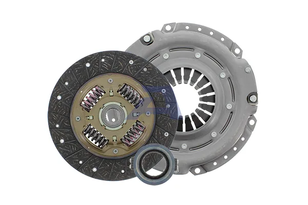 Комплект съединител AISIN